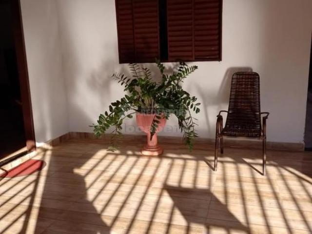 Casa venda em Região Imediata de São José do Rio Preto, Região Metropolitana de São José do Rio Preto