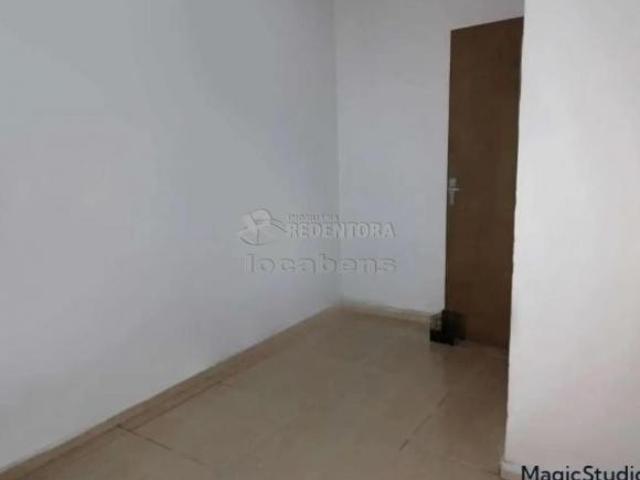 Casa venda em Região Imediata de São José do Rio Preto, Região Metropolitana de São José do Rio Preto