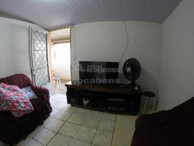 Casa venda em Região Imediata de São José do Rio Preto, Região Metropolitana de São José do Rio Preto