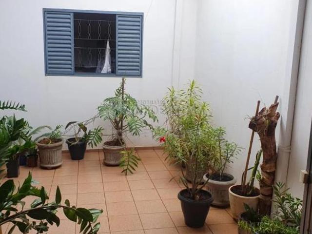 Casa venda em Região Imediata de São José do Rio Preto, Região Metropolitana de São José do Rio Preto
