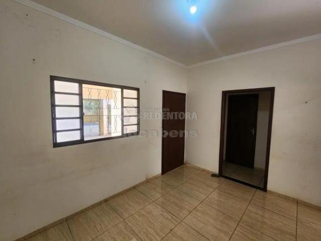 Casa venda em Região Imediata de São José do Rio Preto, Região Metropolitana de São José do Rio Preto