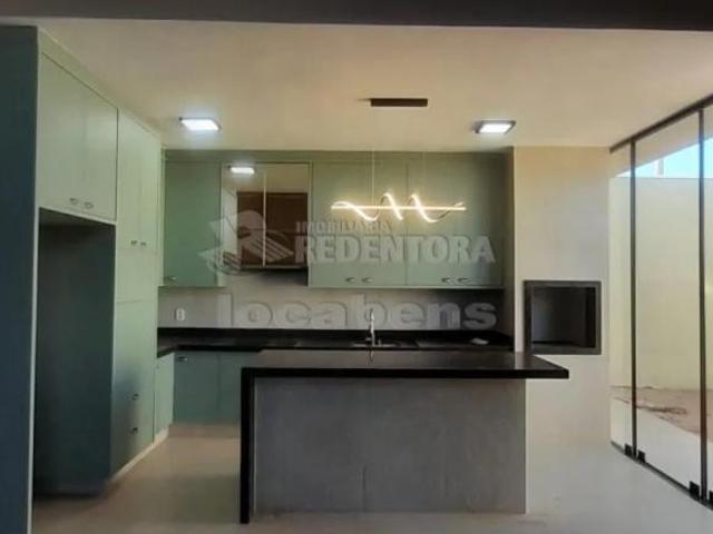 Casa venda em Região Imediata de São José do Rio Preto, Região Metropolitana de São José do Rio Preto