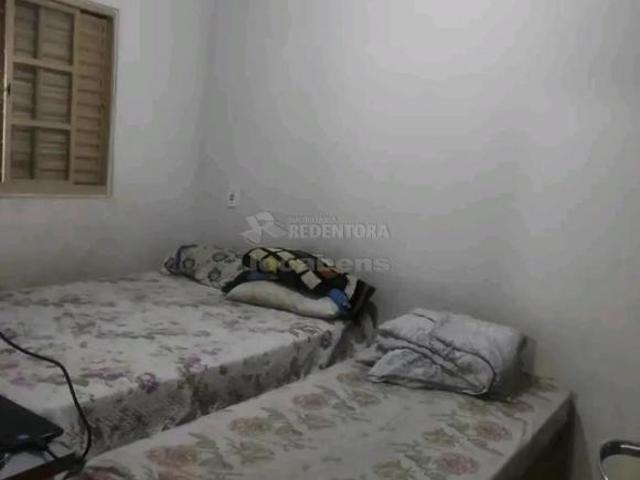 Casa venda em Região Imediata de São José do Rio Preto, Região Metropolitana de São José do Rio Preto