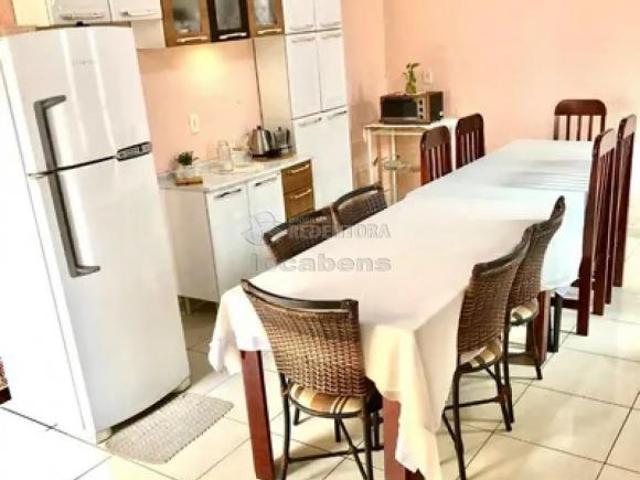Casa venda em Região Imediata de São José do Rio Preto, Região Metropolitana de São José do Rio Preto