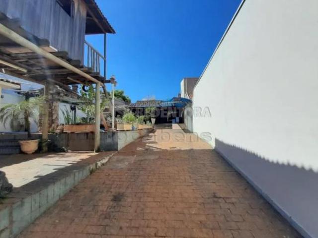 Casa venda em Região Imediata de São José do Rio Preto, Região Metropolitana de São José do Rio Preto