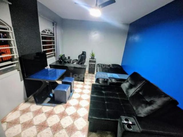 Casa venda em Região Imediata de São José do Rio Preto, Região Metropolitana de São José do Rio Preto