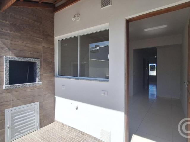 Casa aluguel em Região Geográfica Imediata de Florianópolis, São José