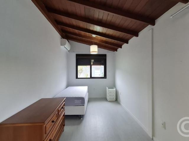 Casa aluguel em Região Geográfica Imediata de Florianópolis, Desterro
