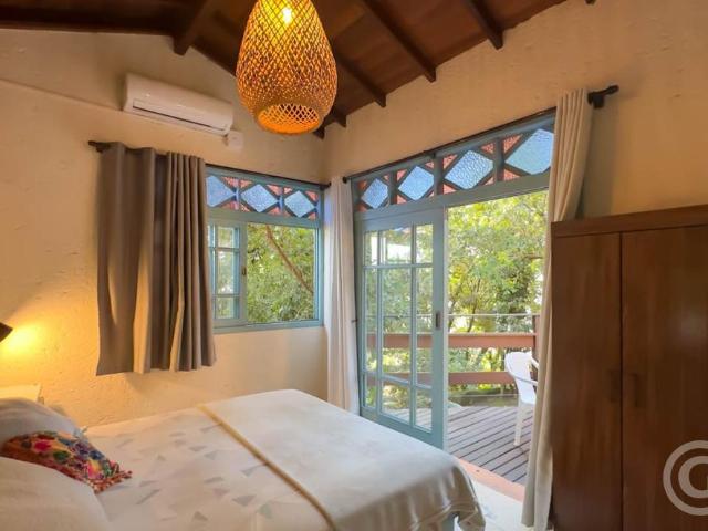 Casa aluguel em Região Geográfica Imediata de Florianópolis, Desterro