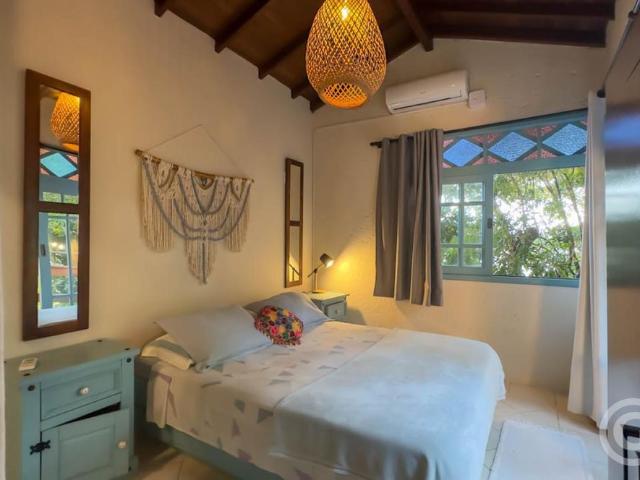 Casa aluguel em Região Geográfica Imediata de Florianópolis, Desterro