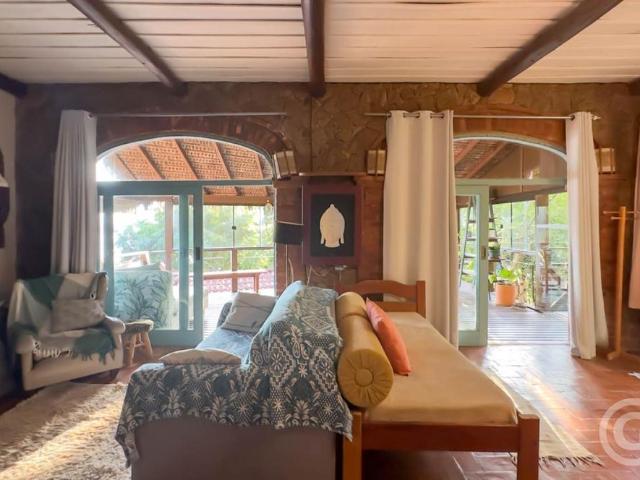 Casa aluguel em Região Geográfica Imediata de Florianópolis, Desterro