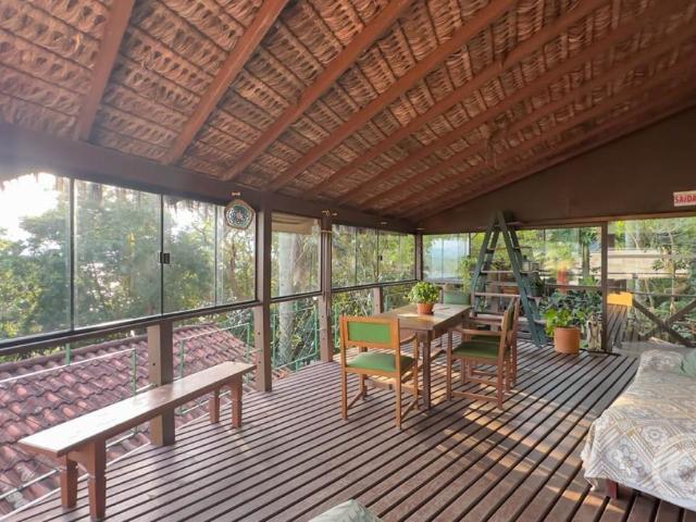 Casa aluguel em Região Geográfica Imediata de Florianópolis, Desterro