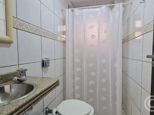 Casa aluguel em Região Geográfica Imediata de Florianópolis, Desterro