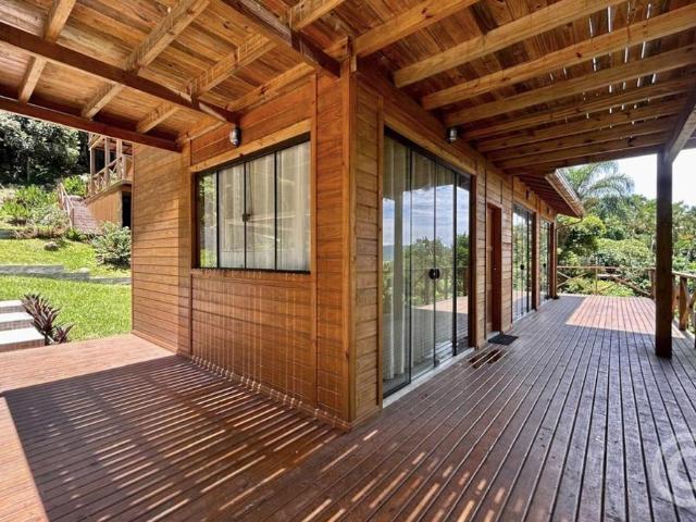 Casa aluguel em Região Geográfica Imediata de Florianópolis, Desterro