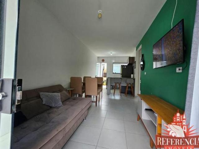Casa venda em Rio da Onça, Matinhos