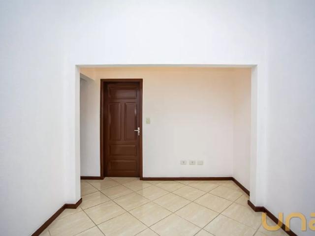 Casa aluguel em Região Geográfica Imediata de Curitiba, Região Metropolitana de Curitiba