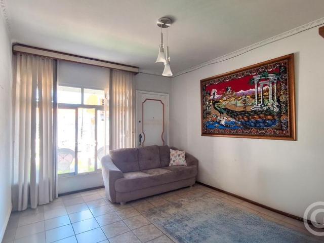 Casa aluguel em Região Geográfica Imediata de Florianópolis, São José