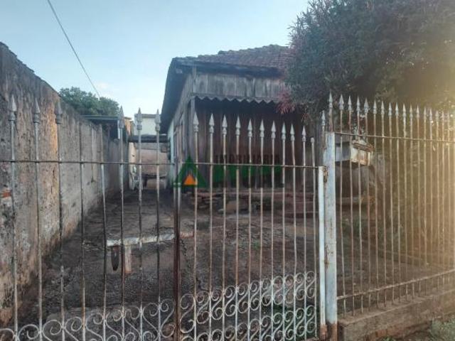 Casa venda em Região Geográfica Imediata de Londrina, Londrina