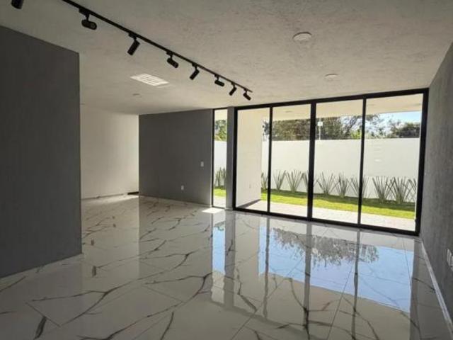 Casa en venta en Altzayanca, Tlaxcala