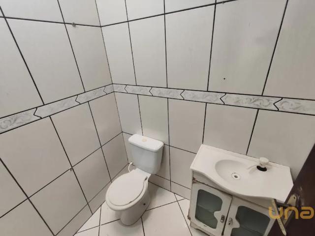 Casa aluguel em Região Geográfica Imediata de Curitiba, Região Metropolitana de Curitiba