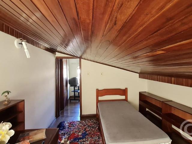 Casa aluguel em Região Geográfica Imediata de Florianópolis, Desterro
