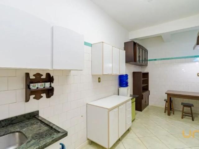 Casa aluguel em Região Geográfica Imediata de Curitiba, Região Metropolitana de Curitiba