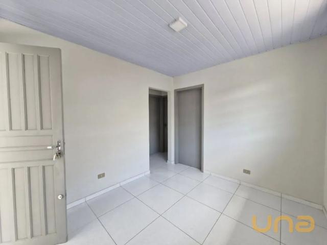 Casa aluguel em Região Geográfica Imediata de Curitiba, Região Metropolitana de Curitiba