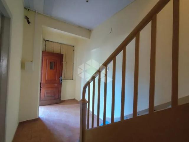 Casa aluguel em Região Geográfica Imediata de Porto Alegre, Região Metropolitana de Porto Alegre