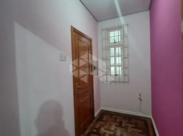 Ponto Comercial aluguel em Região Geográfica Imediata de Porto Alegre, Região Metropolitana de Porto Alegre