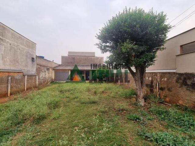 Casa venda em Região Geográfica Imediata de Londrina, Londrina