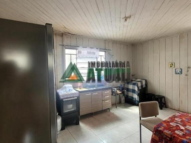 Casa venda em Região Geográfica Imediata de Londrina, Londrina