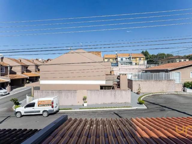 Casa aluguel em Região Geográfica Imediata de Curitiba, Região Metropolitana de Curitiba