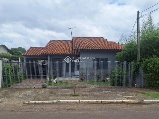 Casa venda em Nova Crixás, Região Geográfica Intermediária de Goiânia