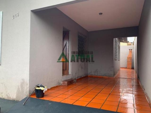 Casa venda em Região Geográfica Imediata de Londrina, Londrina