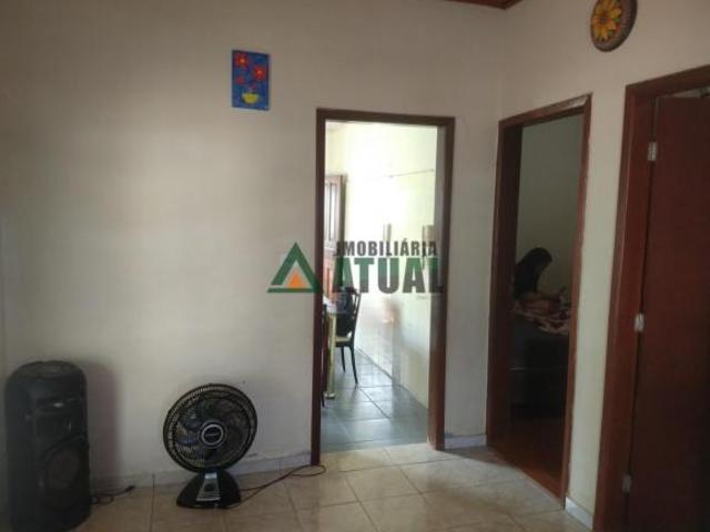 Casa venda em Região Geográfica Imediata de Londrina, Londrina