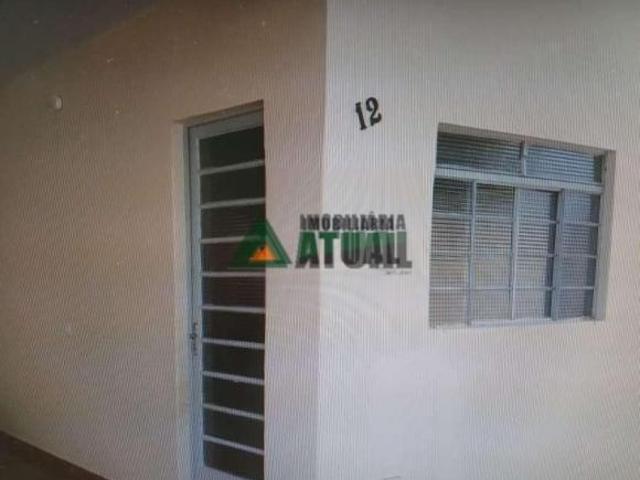 Casa venda em Região Imediata de Presidente Prudente, Presidente Prudente