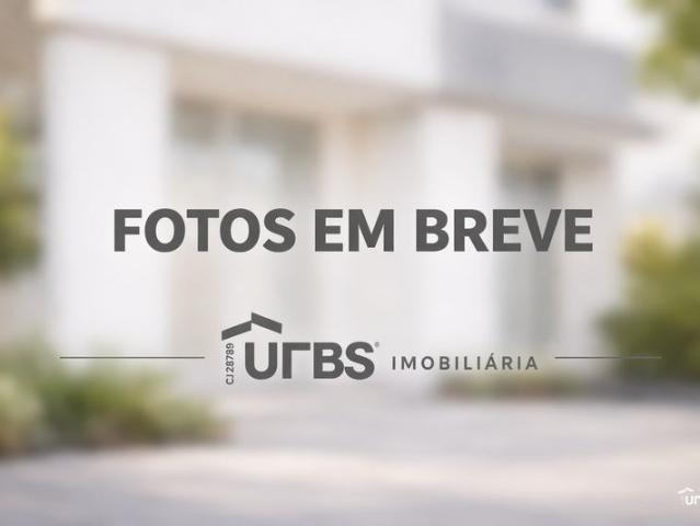 Casa aluguel em Região Geográfica Imediata de Goiânia, Goiânia