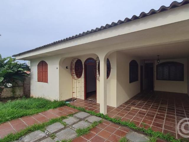 Casa aluguel em Região Geográfica Imediata de Florianópolis, Desterro