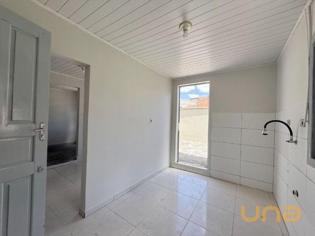 Casa aluguel em Região Geográfica Imediata de Curitiba, Região Metropolitana de Curitiba