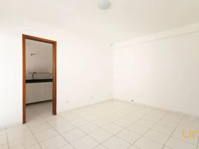 Casa aluguel em Região Geográfica Imediata de Curitiba, Região Metropolitana de Curitiba