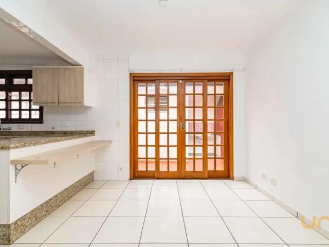 Casa aluguel em Região Geográfica Imediata de Curitiba, Região Metropolitana de Curitiba
