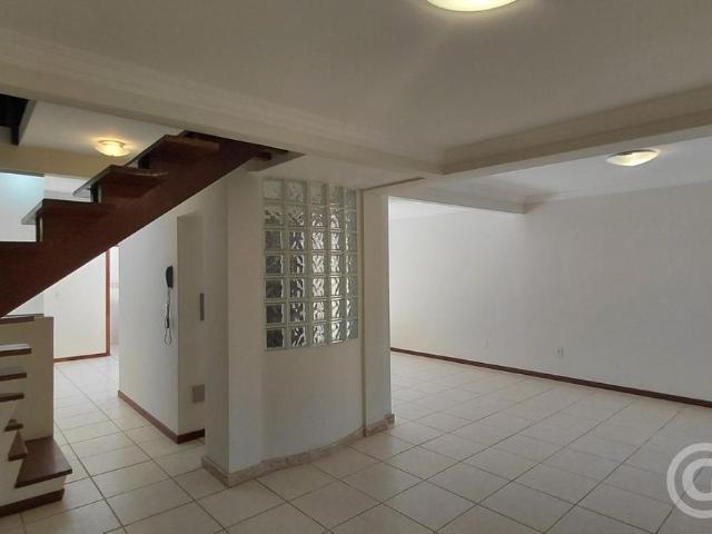 Casa aluguel em Região Geográfica Imediata de Florianópolis, Desterro