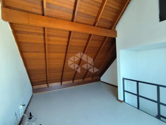 Casa aluguel em Região Geográfica Imediata de Porto Alegre, Região Metropolitana de Porto Alegre