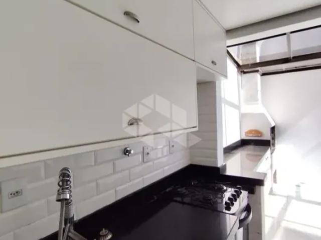 Casa aluguel em Região Geográfica Imediata de Porto Alegre, Região Metropolitana de Porto Alegre