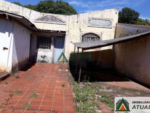 Casa venda em Região Geográfica Imediata de Londrina, Londrina