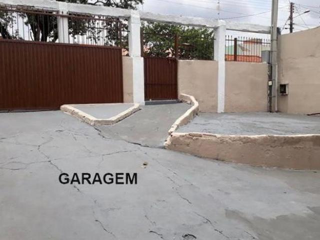 Casa venda em Região Geográfica Imediata de Londrina, Londrina
