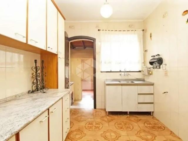 Casa aluguel em Região Geográfica Imediata de Porto Alegre, Região Metropolitana de Porto Alegre