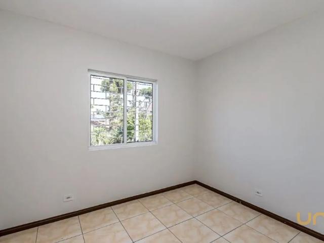 Casa aluguel em Região Geográfica Imediata de Curitiba, Região Metropolitana de Curitiba