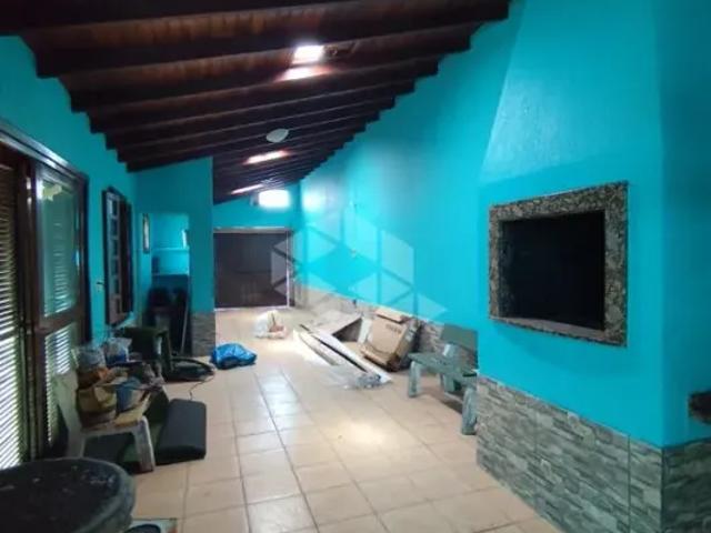 Casa aluguel em Região Geográfica Imediata de Porto Alegre, Região Metropolitana de Porto Alegre