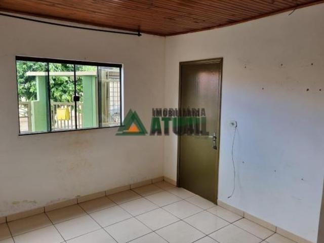 Casa venda em Pitangueiras, Região Geográfica Intermediária de Londrina